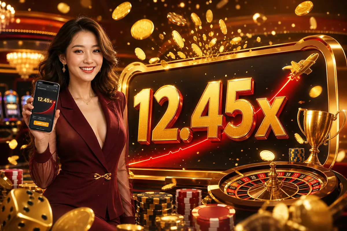 th787